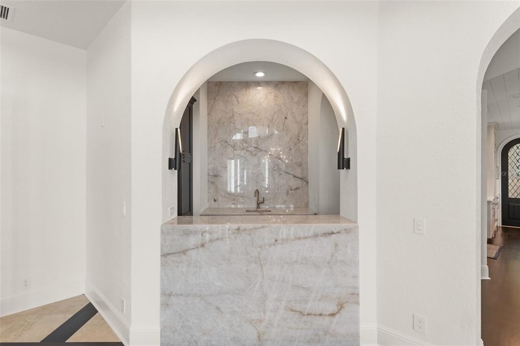 5243 Isleworth Country Club Drive - Photo 22