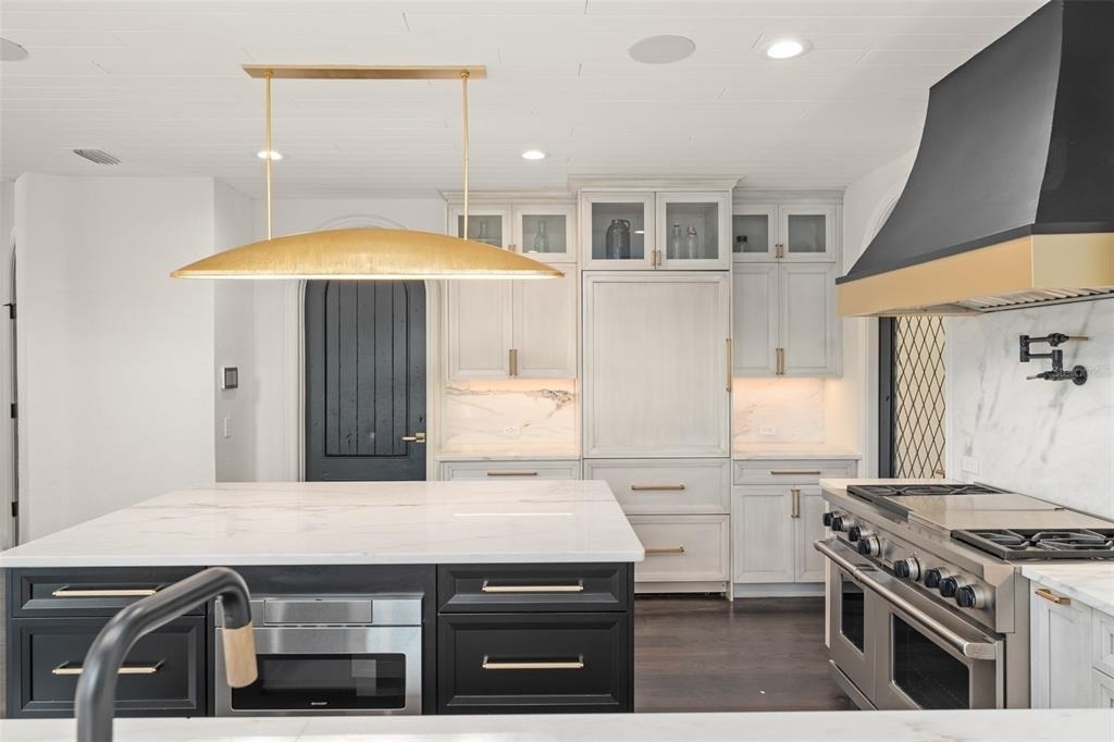 5243 Isleworth Country Club Drive - Photo 19