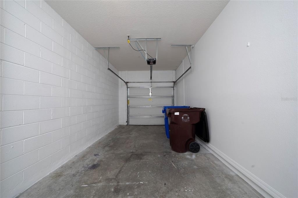 2148 Betsy Ross Lane - Photo 30