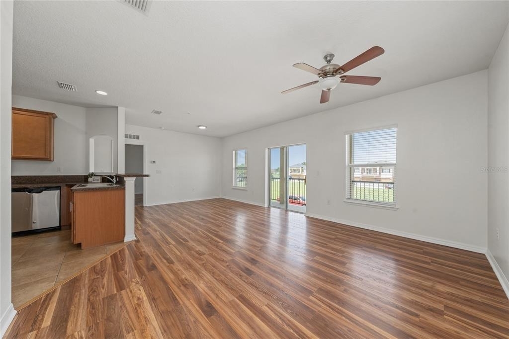 2148 Betsy Ross Lane - Photo 8