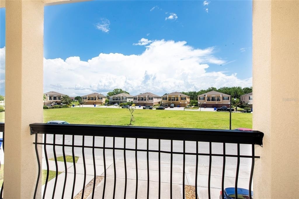 2148 Betsy Ross Lane - Photo 10