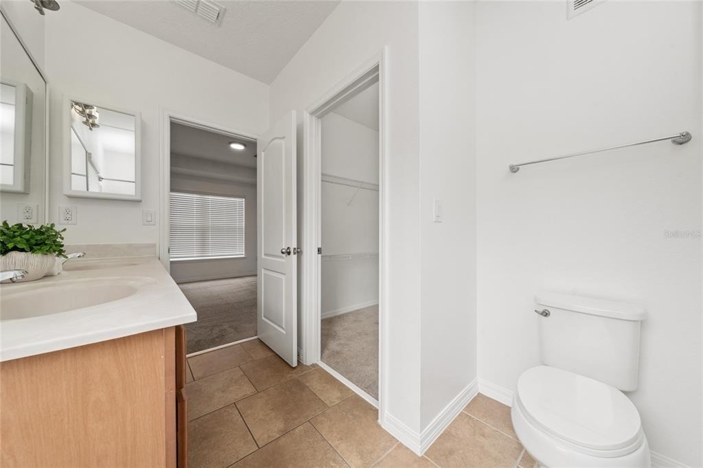 2148 Betsy Ross Lane - Photo 20
