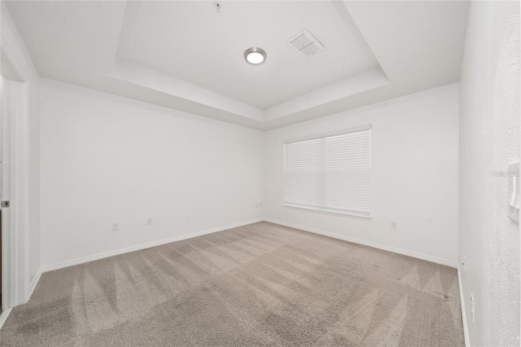 2148 Betsy Ross Lane - Photo 17