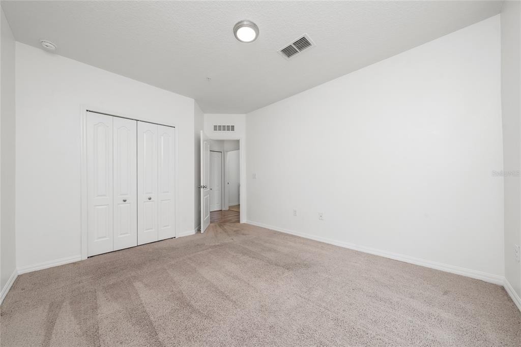 2148 Betsy Ross Lane - Photo 25