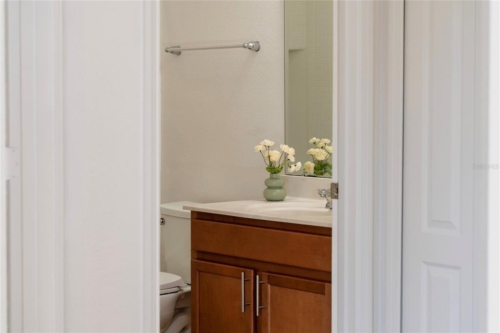 2148 Betsy Ross Lane - Photo 26