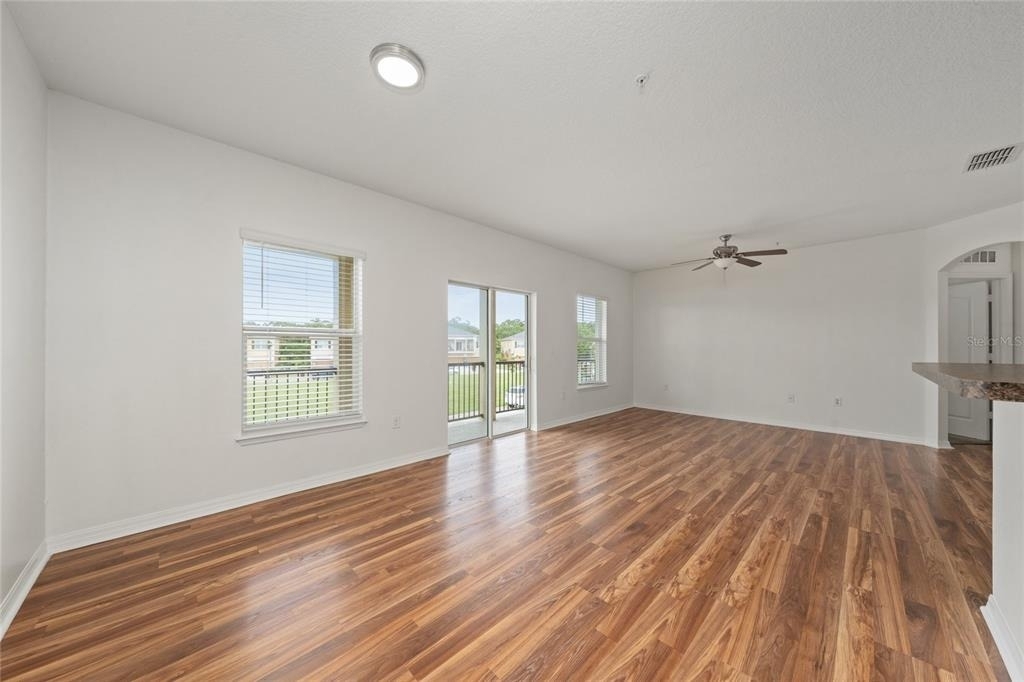 2148 Betsy Ross Lane - Photo 5