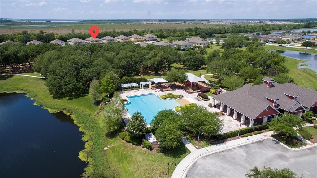 2148 Betsy Ross Lane - Photo 31