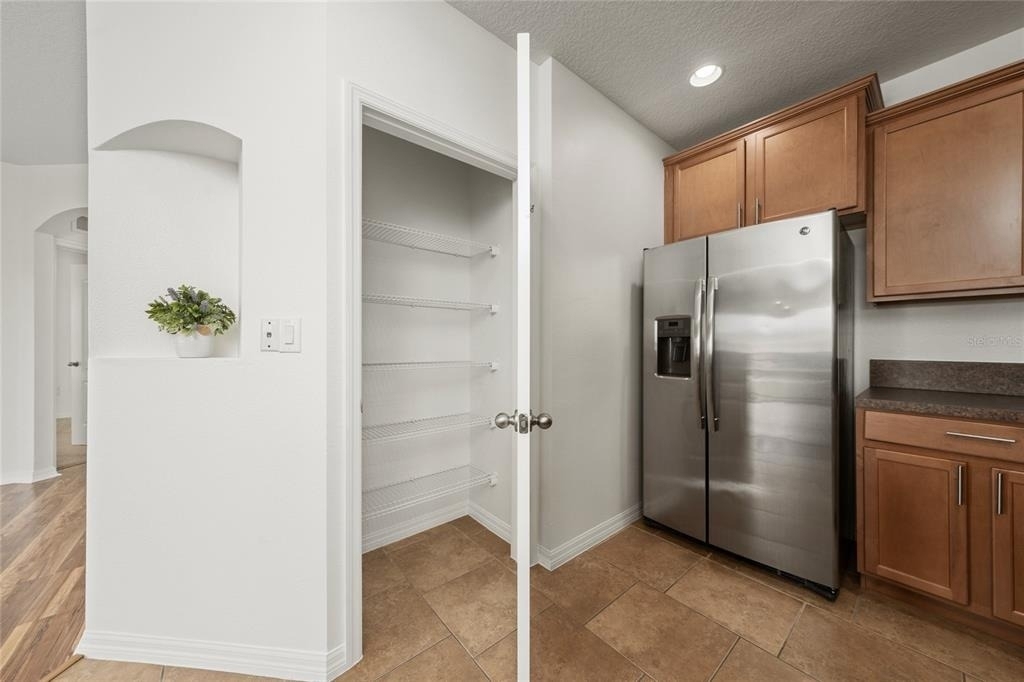 2148 Betsy Ross Lane - Photo 16