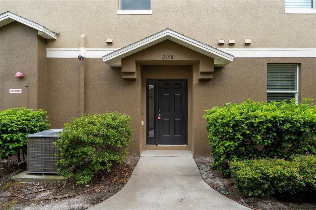 2148 Betsy Ross Lane - Photo 4