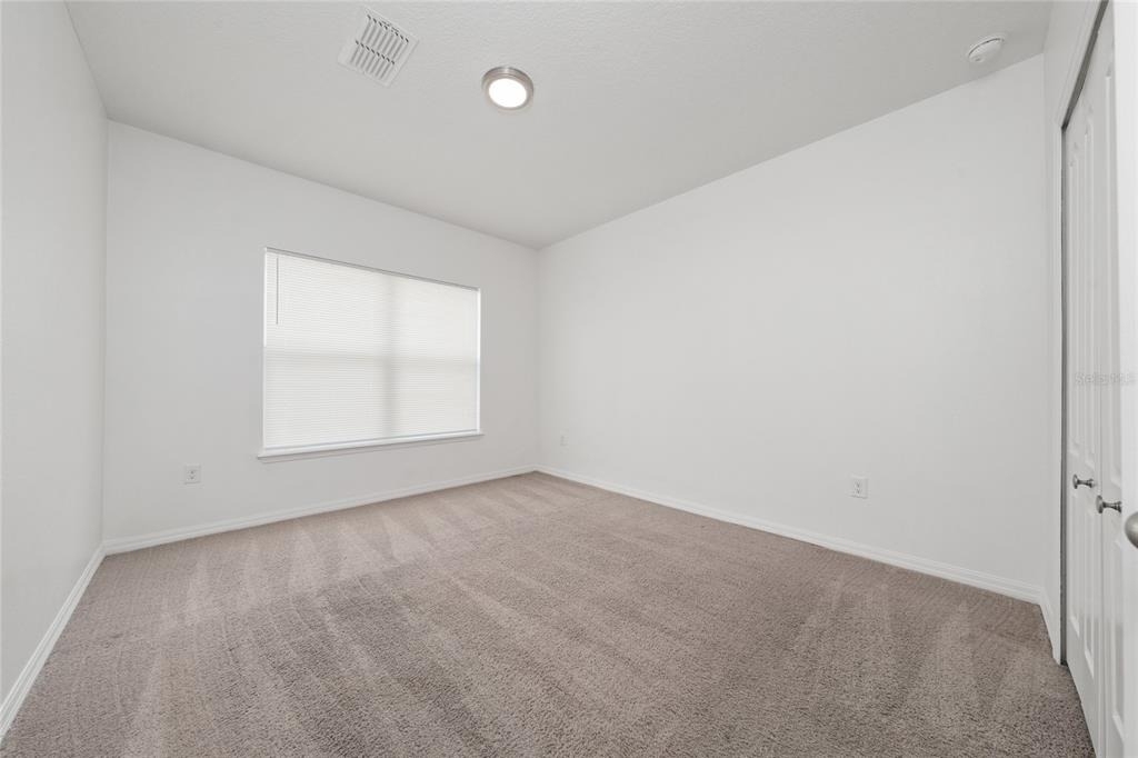 2148 Betsy Ross Lane - Photo 24