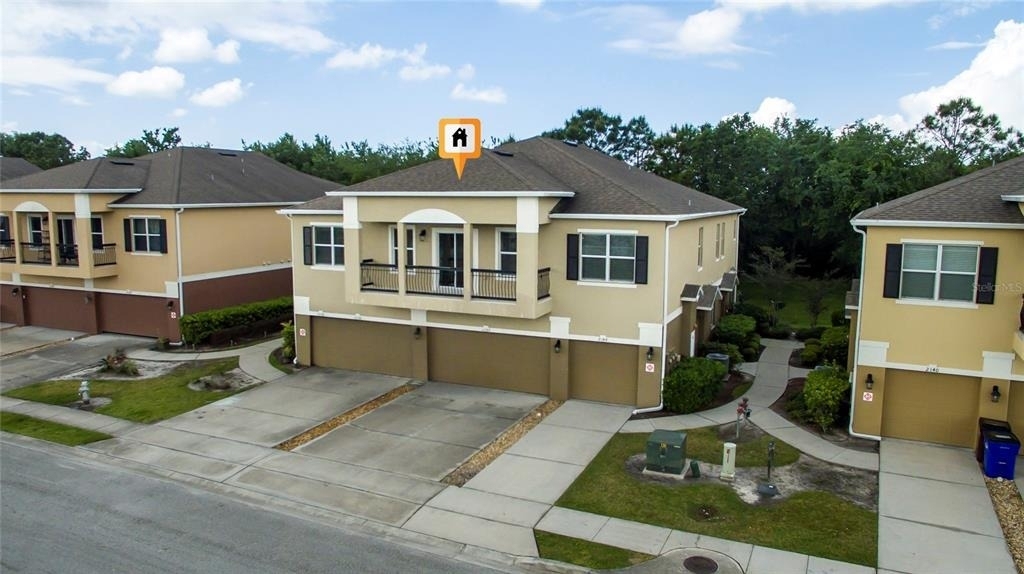 2148 Betsy Ross Lane - Photo 2