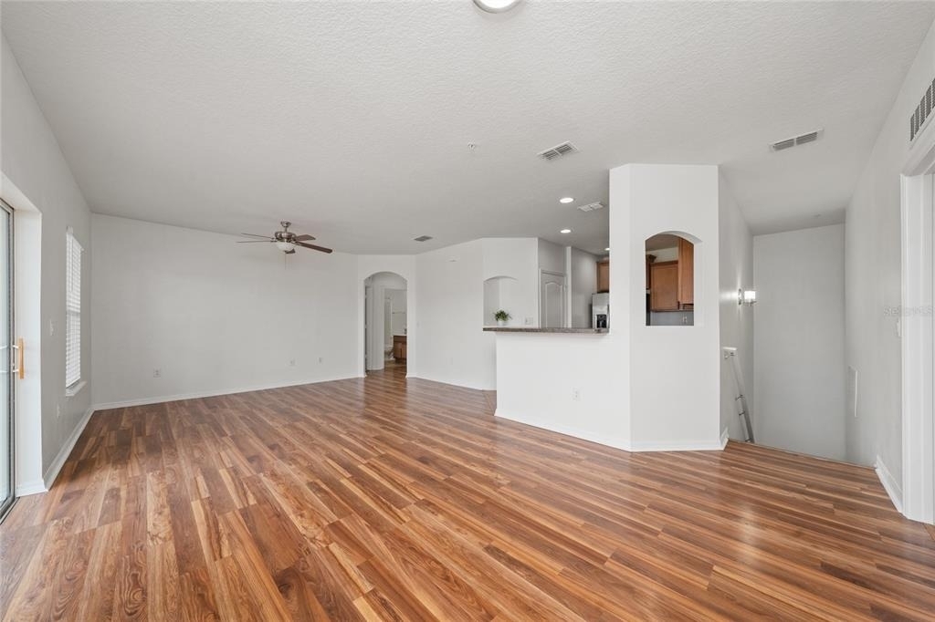 2148 Betsy Ross Lane - Photo 6