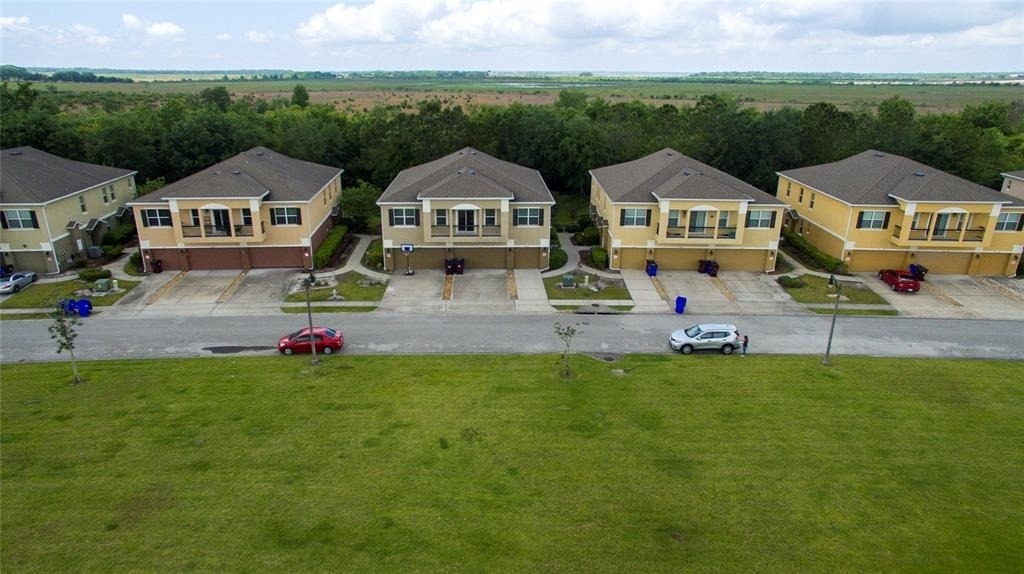 2148 Betsy Ross Lane - Photo 35