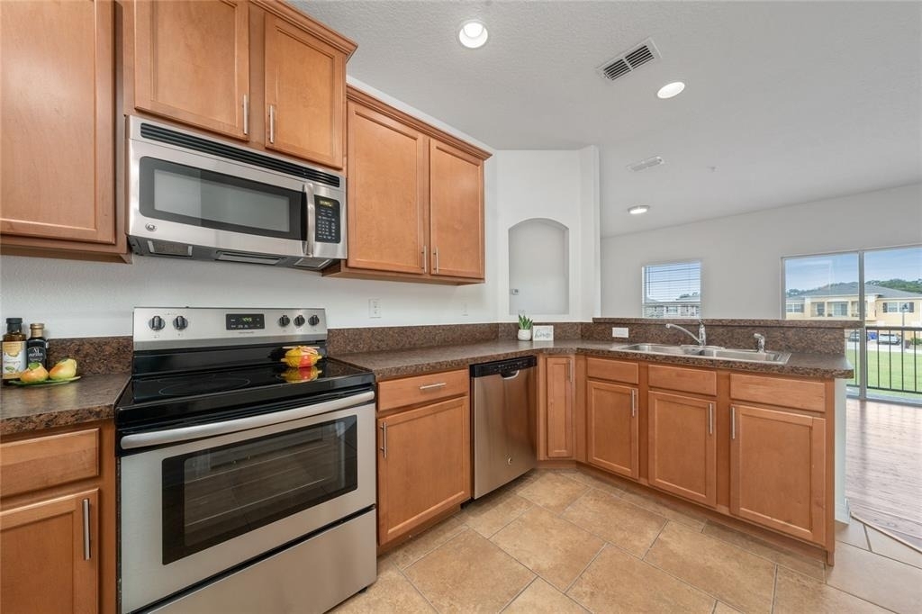 2148 Betsy Ross Lane - Photo 13