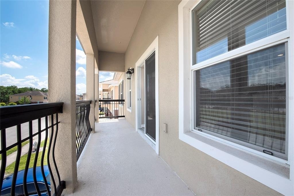 2148 Betsy Ross Lane - Photo 9