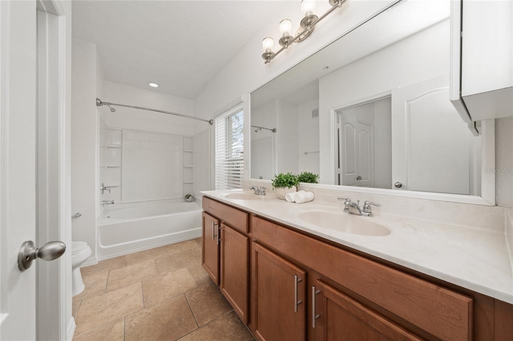 2148 Betsy Ross Lane - Photo 19