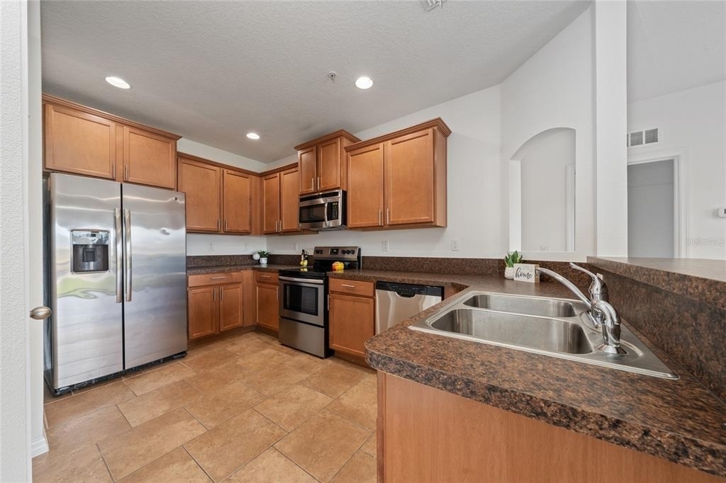 2148 Betsy Ross Lane - Photo 12