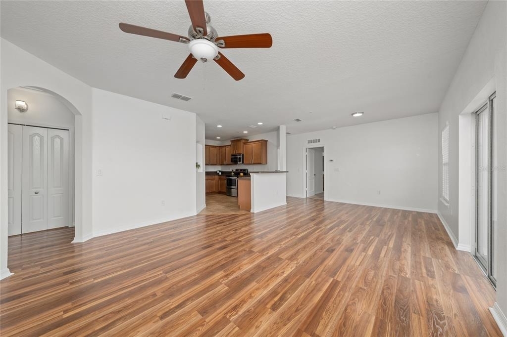 2148 Betsy Ross Lane - Photo 7