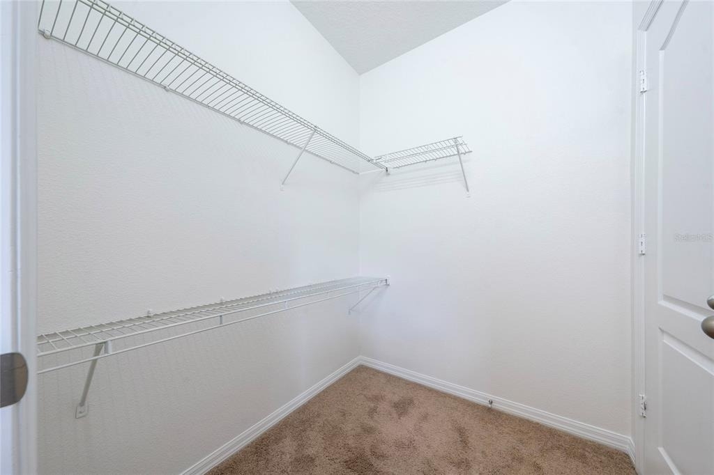 2148 Betsy Ross Lane - Photo 23
