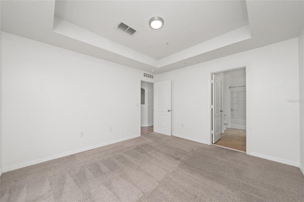 2148 Betsy Ross Lane - Photo 18