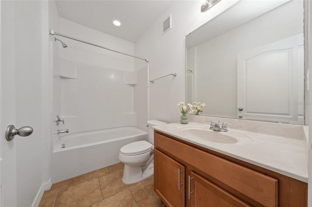 2148 Betsy Ross Lane - Photo 27