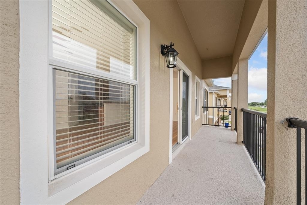 2148 Betsy Ross Lane - Photo 29