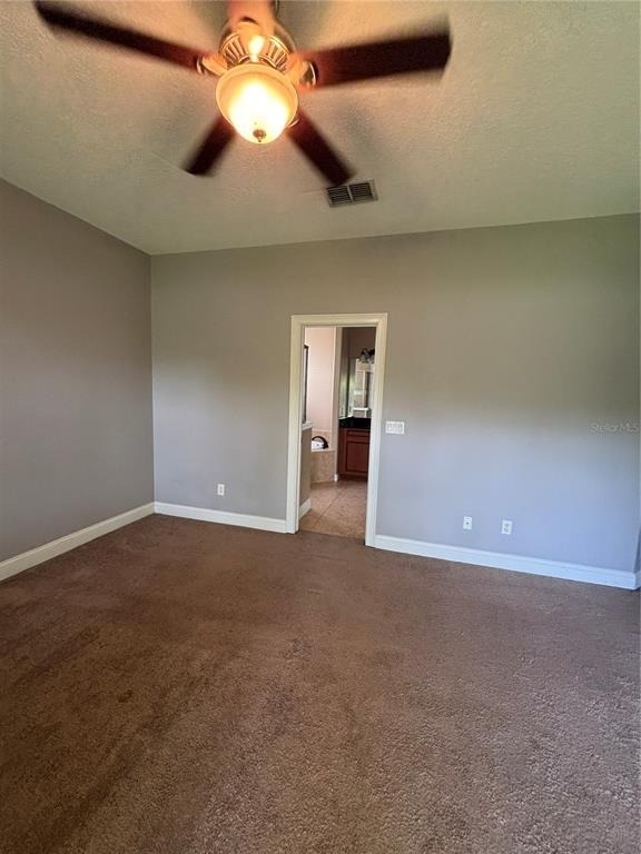 2505 Kilgore Street - Photo 11
