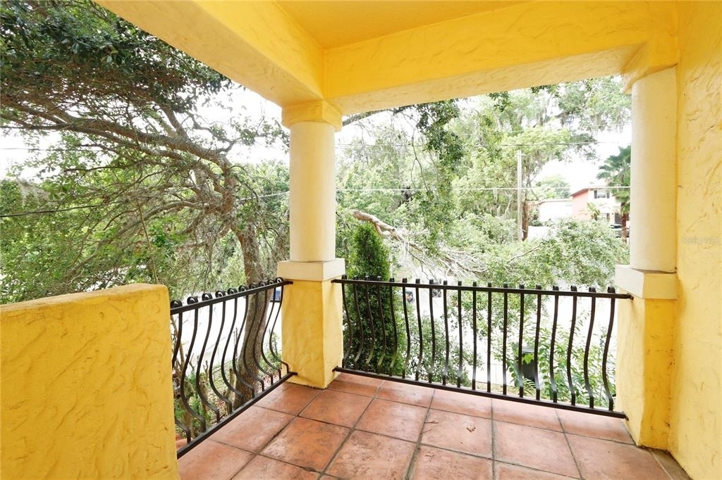 2505 Kilgore Street - Photo 8