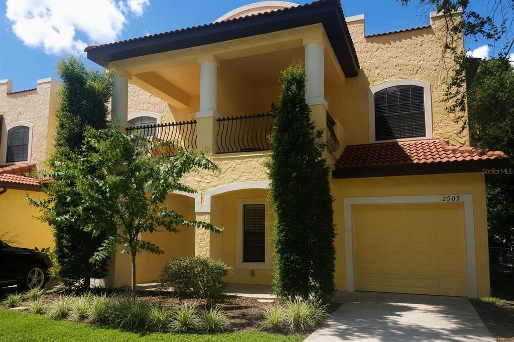 2505 Kilgore Street - Photo 0