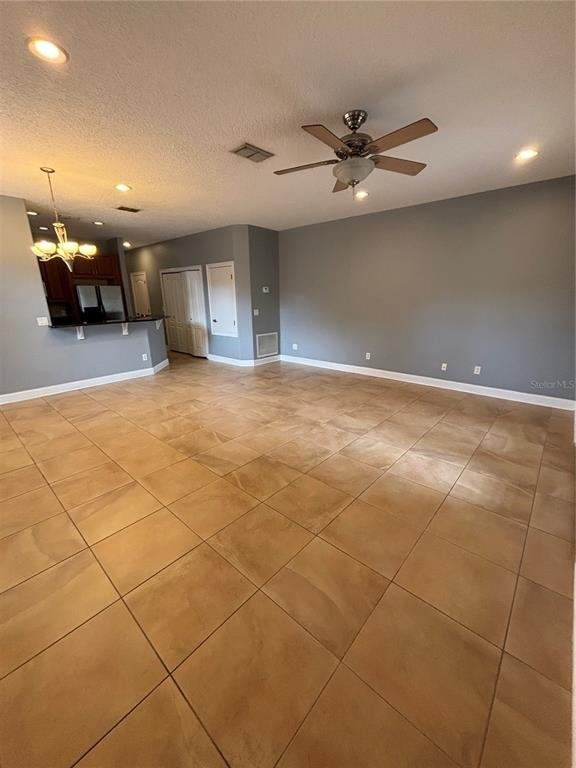 2505 Kilgore Street - Photo 9