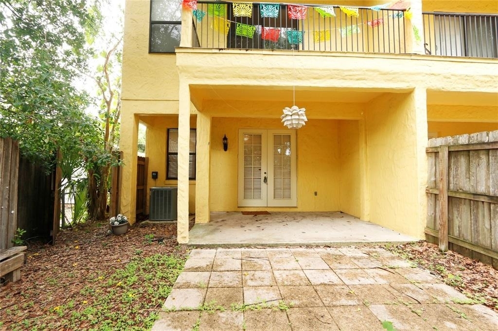 2505 Kilgore Street - Photo 13
