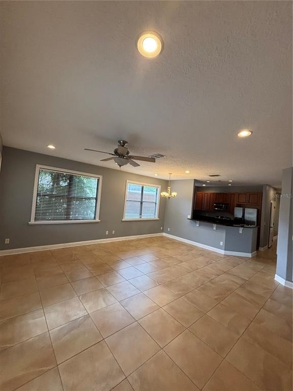 2505 Kilgore Street - Photo 7