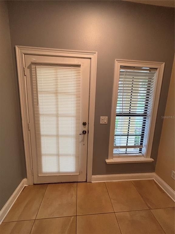 2505 Kilgore Street - Photo 3