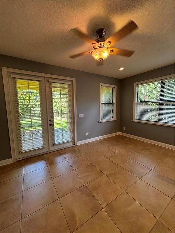 2505 Kilgore Street - Photo 6