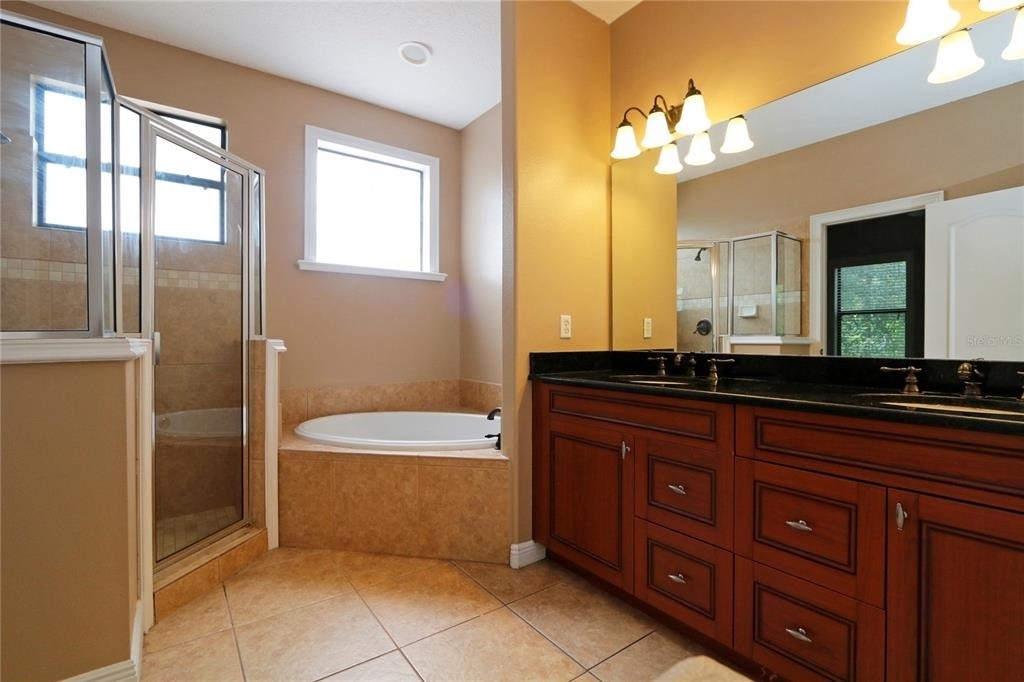 2505 Kilgore Street - Photo 14