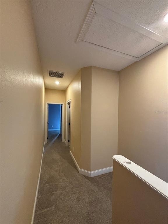 2505 Kilgore Street - Photo 12