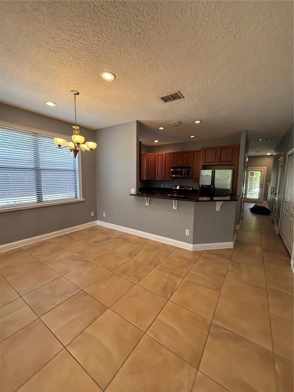 2505 Kilgore Street - Photo 4