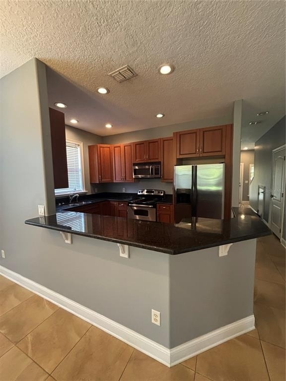 2505 Kilgore Street - Photo 5