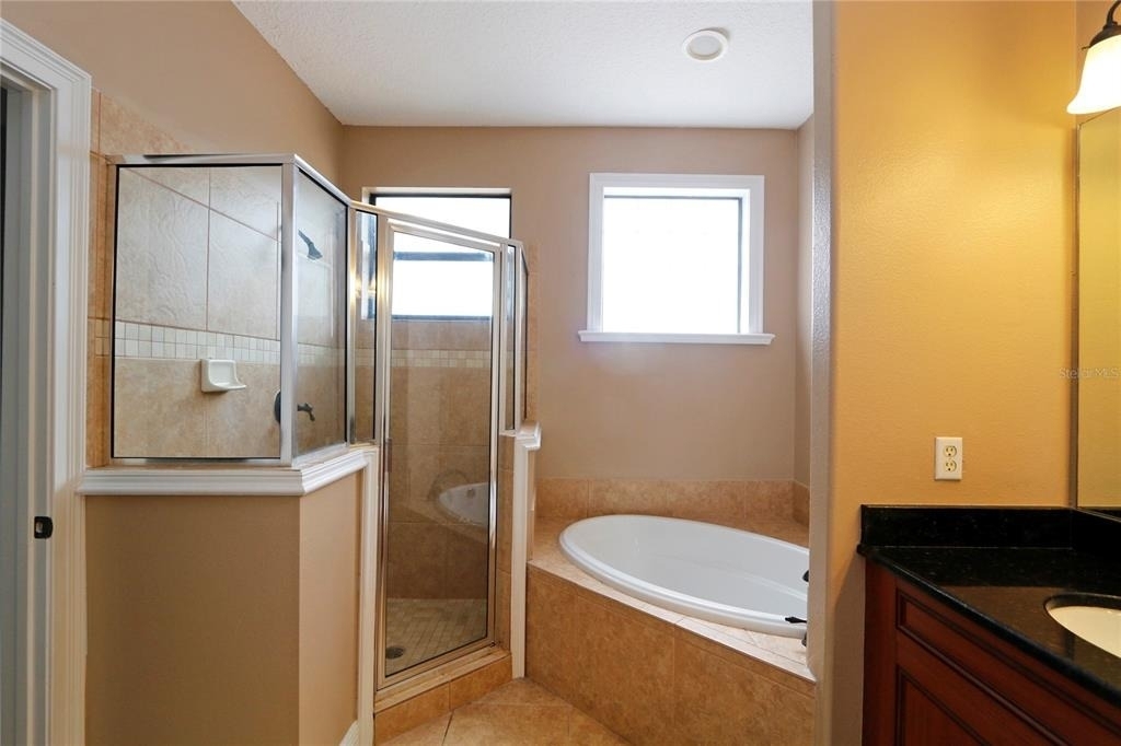 2505 Kilgore Street - Photo 15