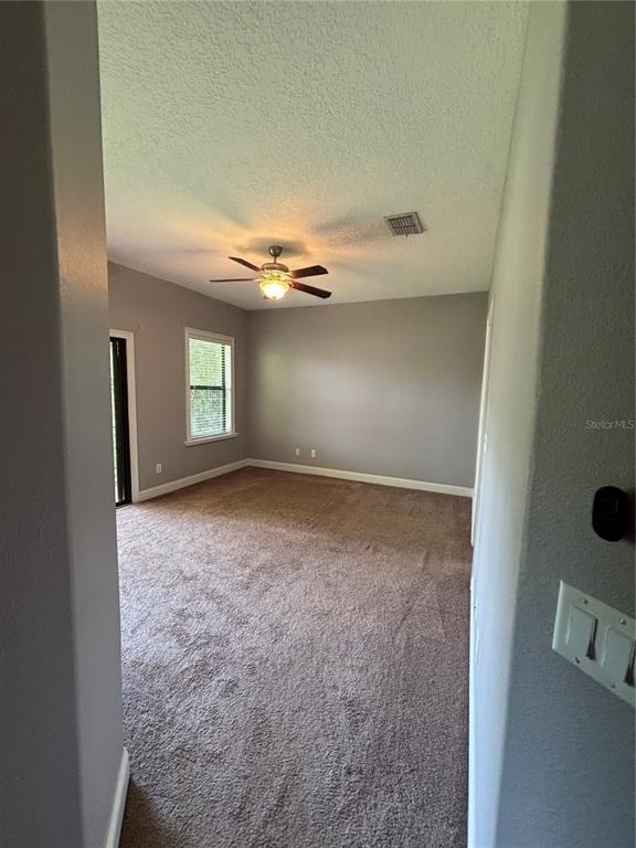 2505 Kilgore Street - Photo 5