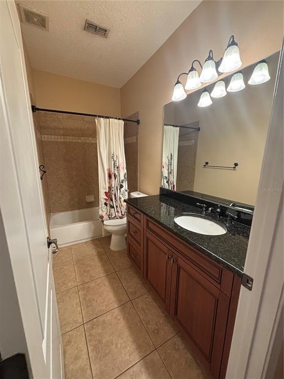 2505 Kilgore Street - Photo 10