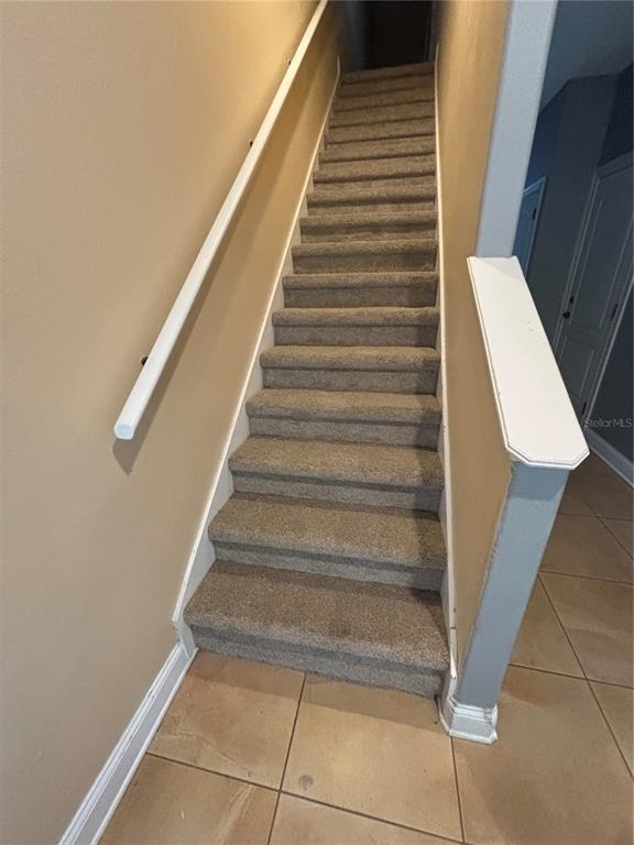 2505 Kilgore Street - Photo 11