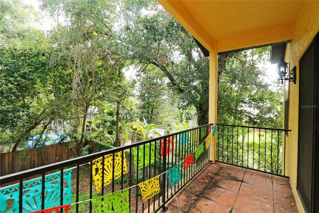 2505 Kilgore Street - Photo 9