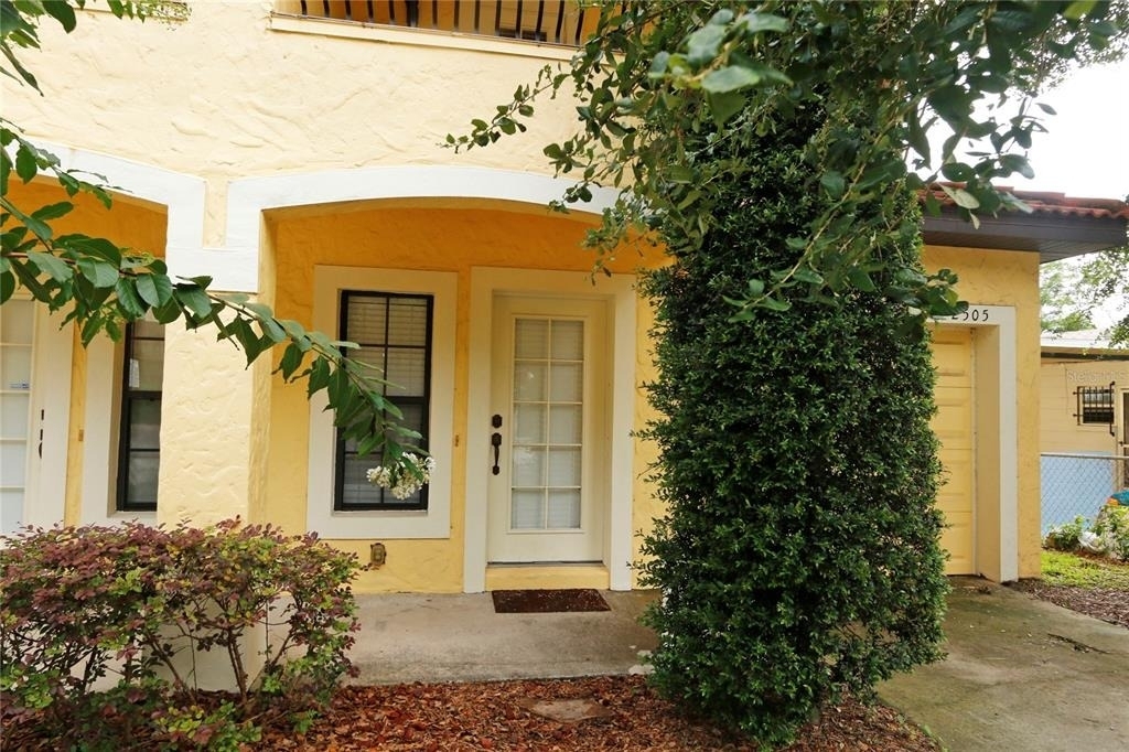 2505 Kilgore Street - Photo 2