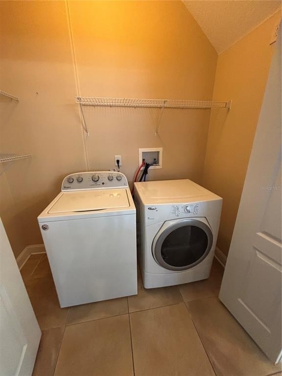 2505 Kilgore Street - Photo 4