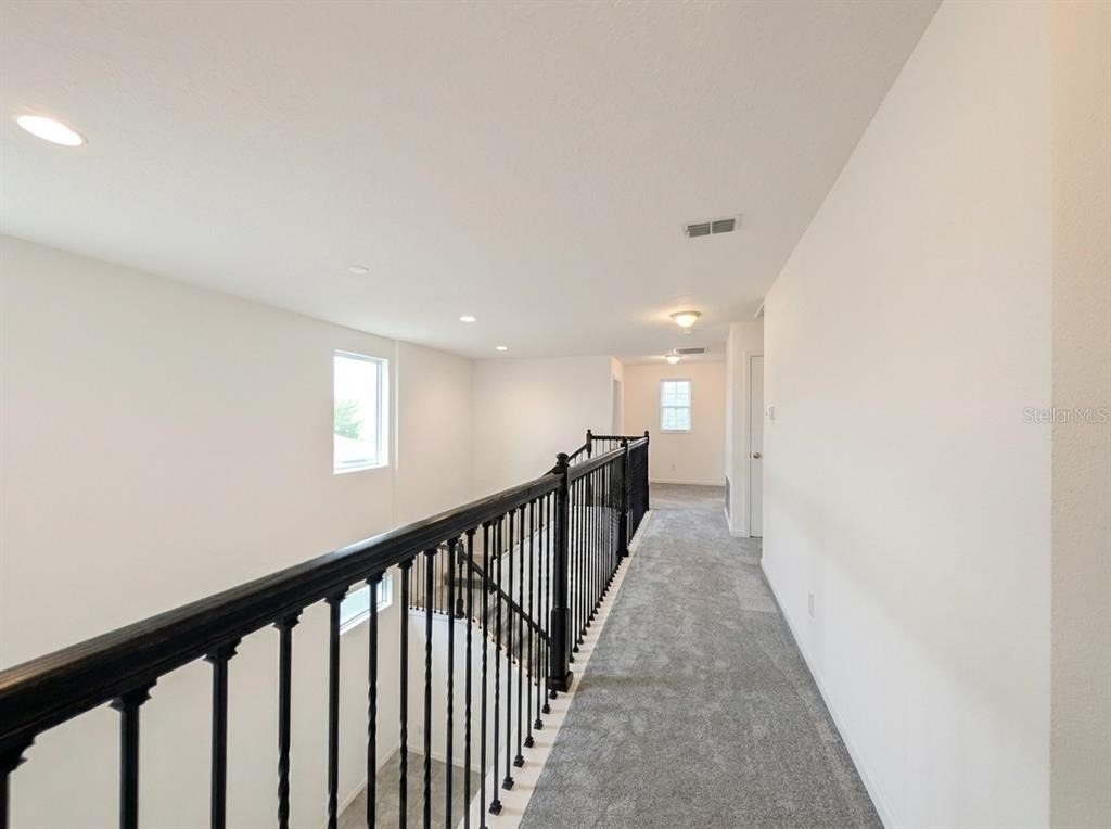 2275 Abilia Alley - Photo 9