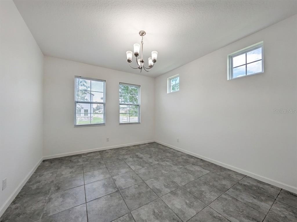 2275 Abilia Alley - Photo 7