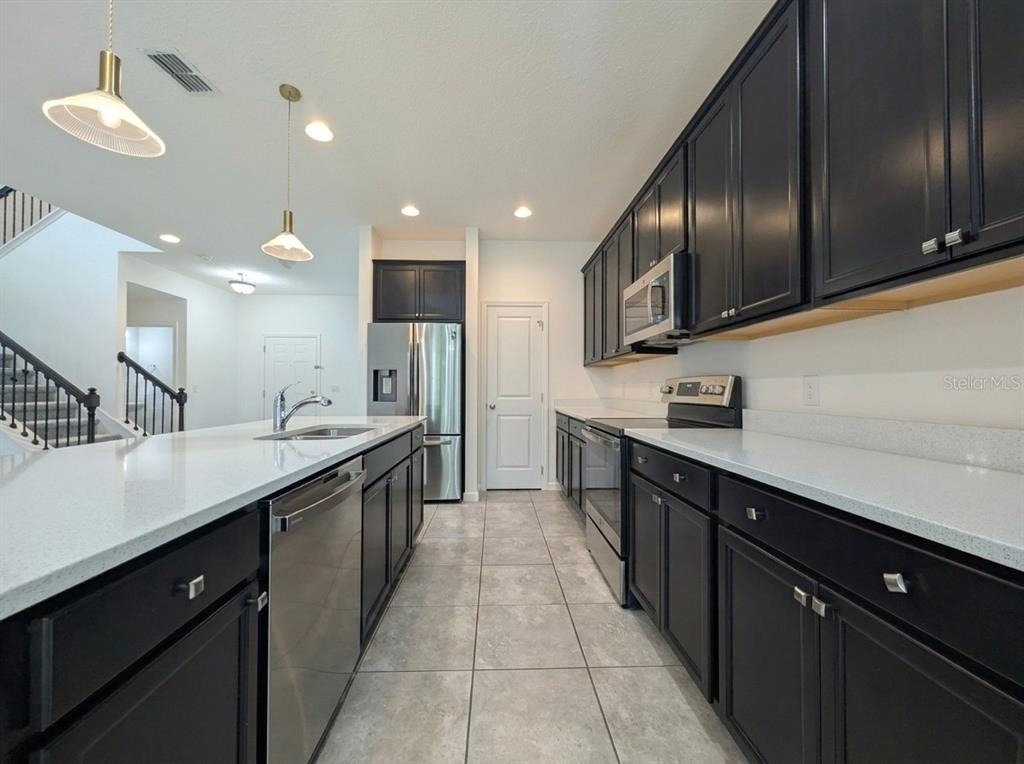 2275 Abilia Alley - Photo 5