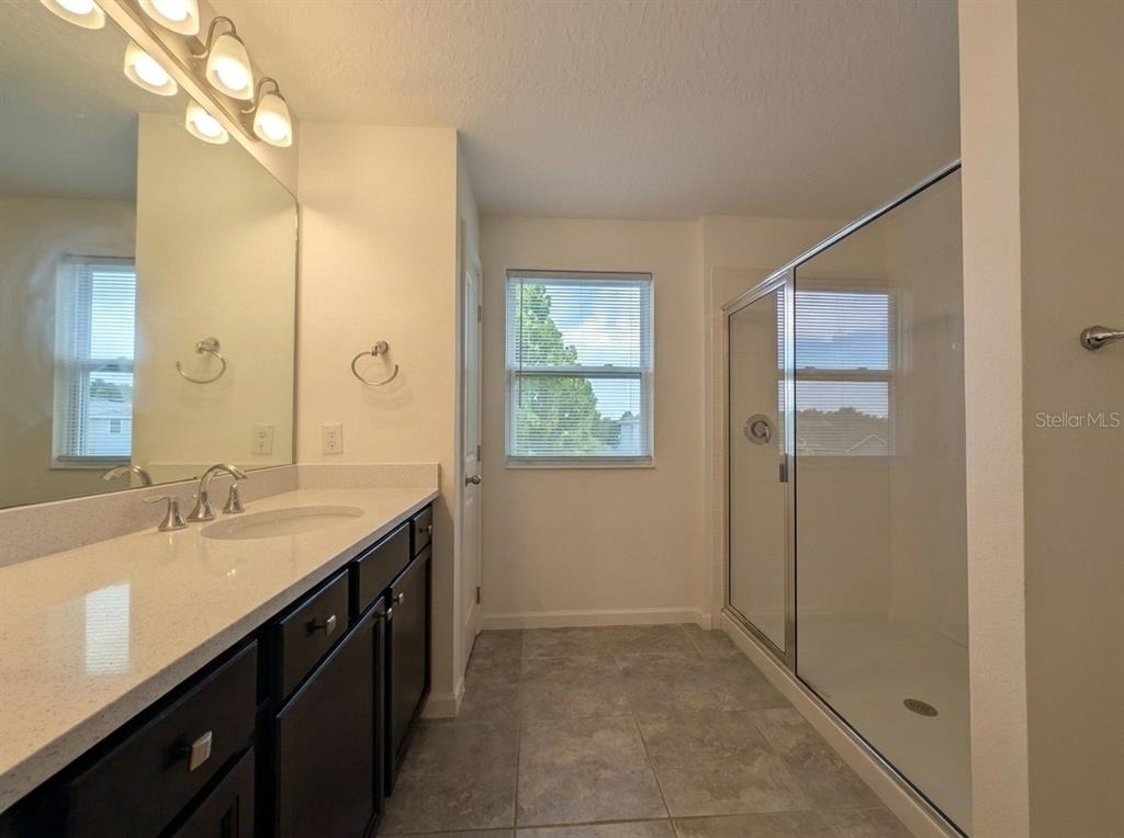 2275 Abilia Alley - Photo 11