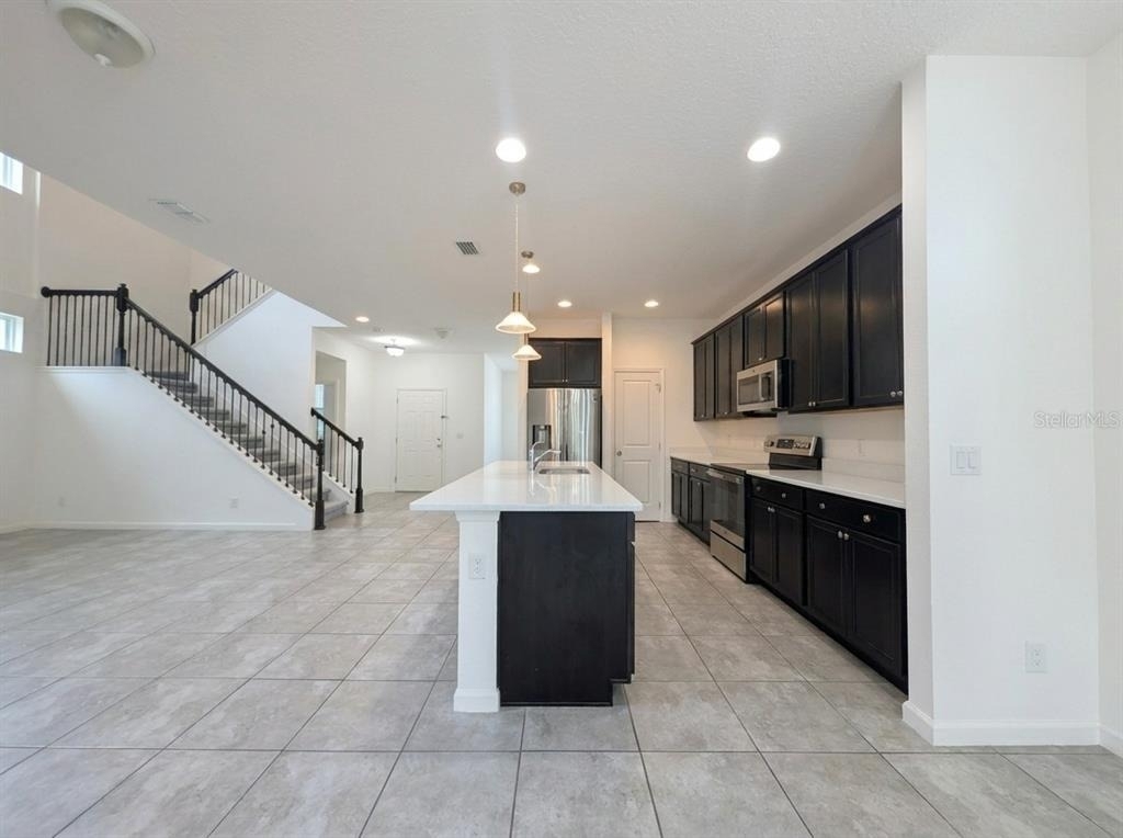 2275 Abilia Alley - Photo 3